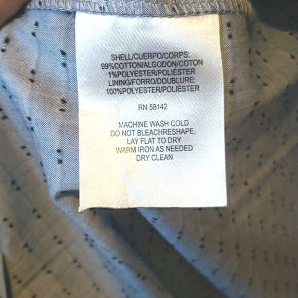 Gal Meets Glam Belinda Maxi Dress NWT Size 10 - Picture 8 of 8